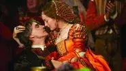 Lucrezia's Wedding still