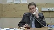 Одноклассники still