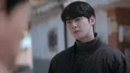 All Roads Lead to Chae-ni still