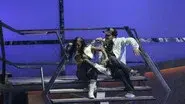 The Top 12 Perform still