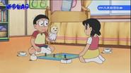 The Mom vs Mom Battle still