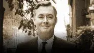 Moynihan still