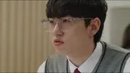 Episode 2 still