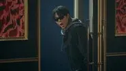 Episode 2 still