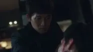 Episode 7 still