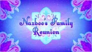 Nazboo's Family Reunion still