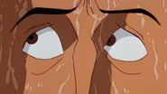 Two-Face (1) still