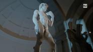 The Beauties of the Italian Risorgimento: the Royal Palace of Caserta and the Piedmontese Langhe still