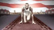 Jesse Owens still