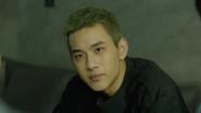The Death of Li Dongyuan (1) still