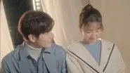 Episode 7 still