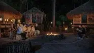 Episode 18 still