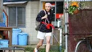 Episode 19 still