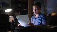 Episode 3 still