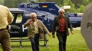 Episode 34 still