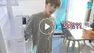 RB Drama, Part 3 still