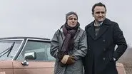 In Wagner's footsteps (part 1) still