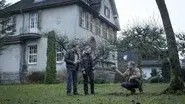 Episode 27 still