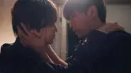 Episode 6 still