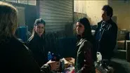 Episode 4 still
