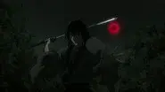 Old Wounds, Fresh Blood still