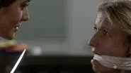 Episode 5 still