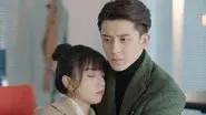 Episode 8 still
