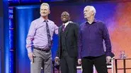 Greg Proops 1 still