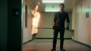 Straightjacket still