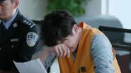 Episode 24 still
