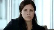 Episode 10 still