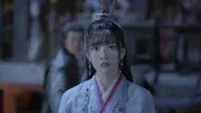 Episode 26 still