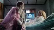The Mother still