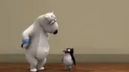 Aerobics still