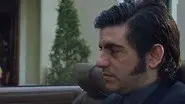 Episode 10 still