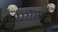 Kill Kill Kill Kill Kill still