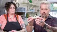 Flavortown Finds still