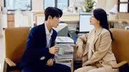Episode 8 still