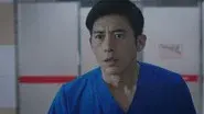 Episode 6 still