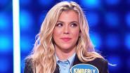 The Band Perry vs Giuliana Rancic and Melissa Joan Hart vs Paul Sorvino still