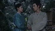 Episode 20 still