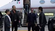 Episode 3 still