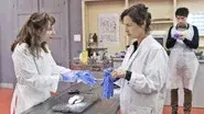 Episode 1 still