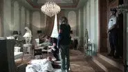 The Hotel Murder still
