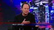 Billy Crystal still