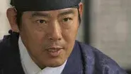Episode 20 still