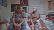 Episode 6 still