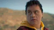 The Escape still