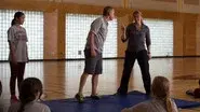 Self Defense still