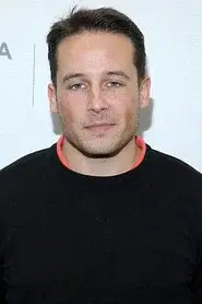 Richard Dewey